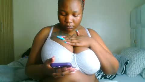 Snapshot of busty_mellons69 chatting on May 24, 2026, 10:59 pm busty_mellons69 online show from May 24, 2026, 10:59 pm