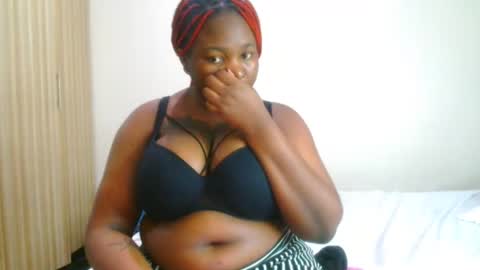 busty_mellons69 online show from June 6, 2026, 10:25 pm