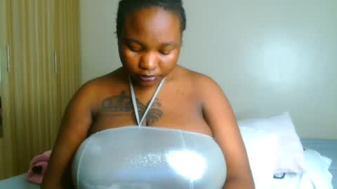 busty_mellons69 online show from July 15, 2026, 9:53 pm