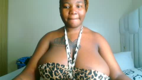 busty_mellons69 online show from July 22, 2026, 9:01 am