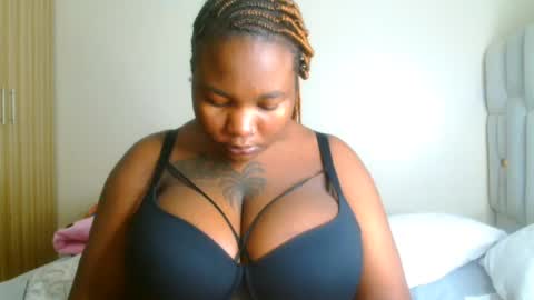 busty_mellons69 online show from July 27, 2026, 9:27 am