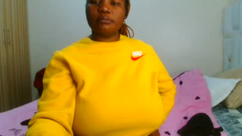 busty_mellons69 online show from July 27, 2026, 10:28 pm