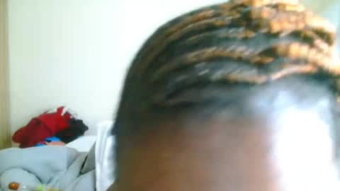busty_mellons69 online show from July 28, 2026, 12:48 pm