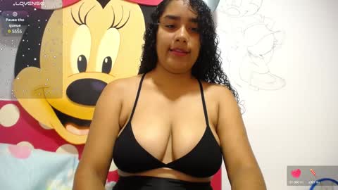 Snapshot of busty_nahiara chatting on December 10, 2024, 4:17 pm Nahiara online show from December 10, 2024, 4:17 pm