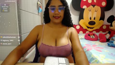Snapshot of busty_nahiara chatting on December 13, 2024, 7:10 pm Nahiara online show from December 13, 2024, 7:10 pm