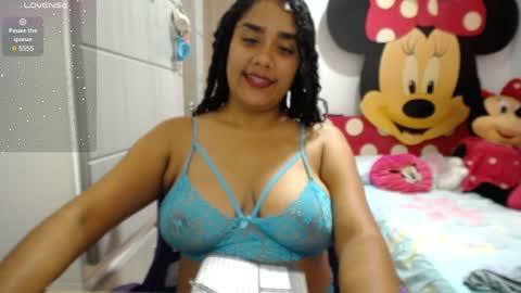 Snapshot of busty_nahiara chatting on December 16, 2024, 3:51 am Nahiara online show from December 16, 2024, 3:51 am