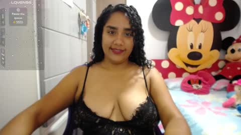 Snapshot of busty_nahiara chatting on December 16, 2024, 4:49 pm Nahiara online show from December 16, 2024, 4:49 pm