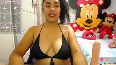 Snapshot of busty_nahiara chatting on December 19, 2024, 6:12 pm Nahiara online show from December 19, 2024, 6:12 pm