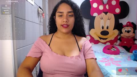 Snapshot of busty_nahiara chatting on December 27, 2024, 3:53 am Nahiara online show from December 27, 2024, 3:53 am