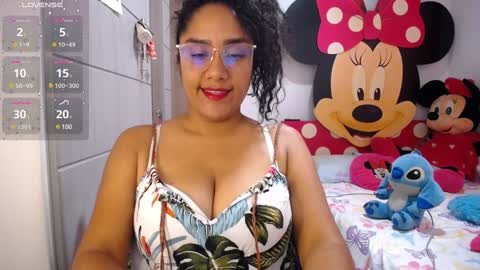 Snapshot of busty_nahiara chatting on January 2, 2025, 4:02 pm Nahiara online show from January 2, 2025, 4:02 pm