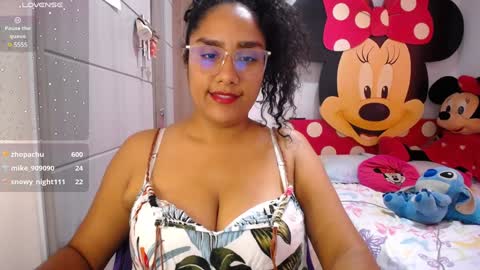 Snapshot of busty_nahiara chatting on January 2, 2025, 7:07 pm Nahiara online show from January 2, 2025, 7:07 pm