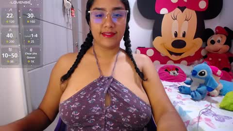 Snapshot of busty_nahiara chatting on January 4, 2025, 4:43 pm Nahiara online show from January 4, 2025, 4:43 pm