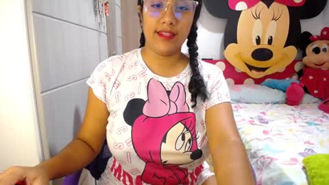 Snapshot of busty_nahiara chatting on January 5, 2025, 2:38 am Nahiara online show from January 5, 2025, 2:38 am