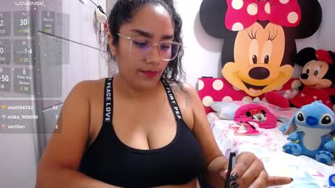 Snapshot of busty_nahiara chatting on January 10, 2025, 7:43 pm Nahiara online show from January 10, 2025, 7:43 pm