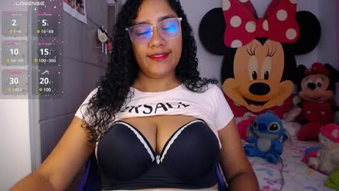 Snapshot of busty_nahiara chatting on January 16, 2025, 6:59 pm Nahiara online show from January 16, 2025, 6:59 pm