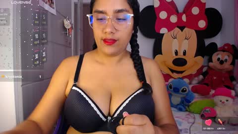 Snapshot of busty_nahiara chatting on January 20, 2025, 2:36 pm Nahiara online show from January 20, 2025, 2:36 pm