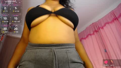 Snapshot of busty_nahiara chatting on January 21, 2025, 4:37 pm Nahiara online show from January 21, 2025, 4:37 pm