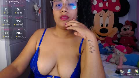 Snapshot of busty_nahiara chatting on January 28, 2025, 7:53 pm Nahiara online show from January 28, 2025, 7:53 pm