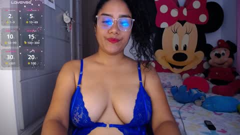 Snapshot of busty_nahiara chatting on January 29, 2025, 3:54 am Nahiara online show from January 29, 2025, 3:54 am