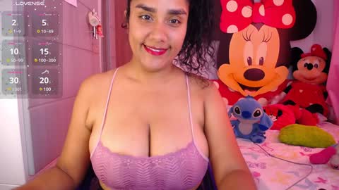 Snapshot of busty_nahiara chatting on January 29, 2025, 9:17 pm Nahiara online show from January 29, 2025, 9:17 pm