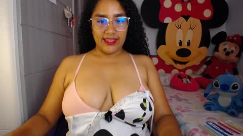 Snapshot of busty_nahiara chatting on February 4, 2025, 5:23 pm Nahiara online show from February 4, 2025, 5:23 pm