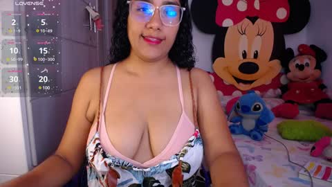 Snapshot of busty_nahiara chatting on February 8, 2025, 5:39 pm Nahiara online show from February 8, 2025, 5:39 pm