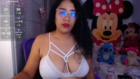 Snapshot of busty_nahiara chatting on February 11, 2025, 4:13 pm Nahiara online show from February 11, 2025, 4:13 pm