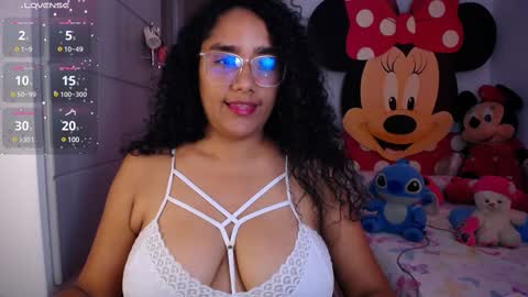 Snapshot of busty_nahiara chatting on February 11, 2025, 7:16 pm Nahiara online show from February 11, 2025, 7:16 pm