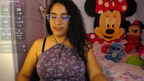 Snapshot of busty_nahiara chatting on February 14, 2025, 7:33 pm Nahiara online show from February 14, 2025, 7:33 pm