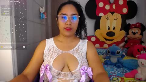 Snapshot of busty_nahiara chatting on February 20, 2025, 6:02 pm Nahiara online show from February 20, 2025, 6:02 pm
