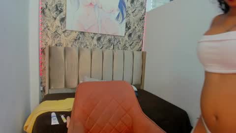 Snapshot of busty_sofia chatting on February 15, 2025, 7:39 pm Sofiii online show from February 15, 2025, 7:39 pm