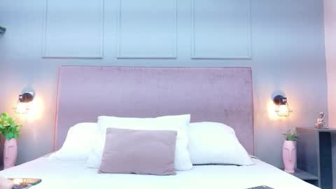 Busty zay online show from January 5, 2026, 6:55 pm