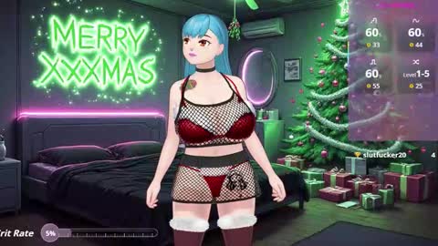 Abi online show from December 19, 2025, 8:10 am