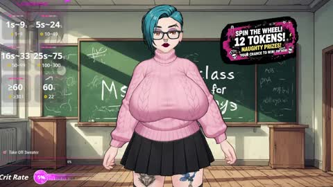 Snapshot of bustyabi chatting on March 25, 2026, 12:22 pm Abi online show from March 25, 2026, 12:22 pm