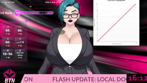 Snapshot of bustyabi chatting on March 29, 2026, 3:12 pm Abi online show from March 29, 2026, 3:12 pm