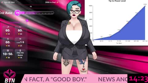 Snapshot of bustyabi chatting on April 1, 2026, 1:23 pm Abi online show from April 1, 2026, 1:23 pm