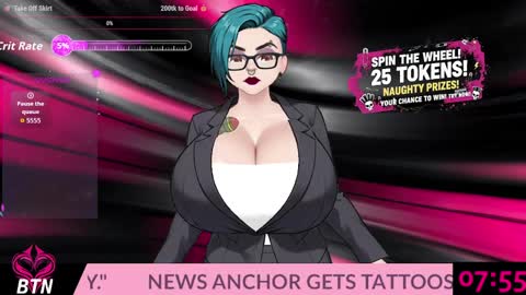 Snapshot of bustyabi chatting on April 2, 2026, 6:55 am Abi online show from April 2, 2026, 6:55 am