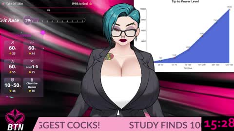 Snapshot of bustyabi chatting on April 7, 2026, 2:28 pm Abi online show from April 7, 2026, 2:28 pm