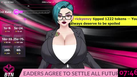 Snapshot of bustyabi chatting on April 8, 2026, 6:46 am Abi online show from April 8, 2026, 6:46 am