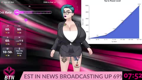 Snapshot of bustyabi chatting on April 13, 2026, 6:52 am Abi online show from April 13, 2026, 6:52 am