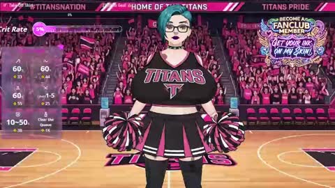 Snapshot of bustyabi chatting on April 14, 2026, 6:41 am Abi online show from April 14, 2026, 6:41 am