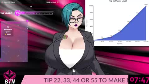 Snapshot of bustyabi chatting on April 16, 2026, 6:47 am Abi online show from April 16, 2026, 6:47 am