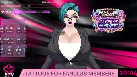 Snapshot of bustyabi chatting on April 16, 2026, 7:03 pm Abi online show from April 16, 2026, 7:03 pm