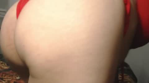Snapshot of bustyamanda_ chatting on August 8, 2026, 2:08 pm Amanda online show from August 8, 2026, 2:08 pm