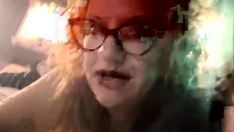 BustyBabie9 online show from October 23, 2025, 1:21 pm