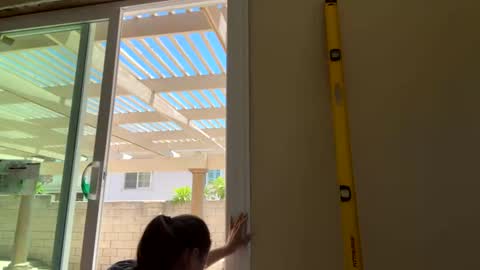 bustybuilder online show from July 28, 2026, 8:34 pm