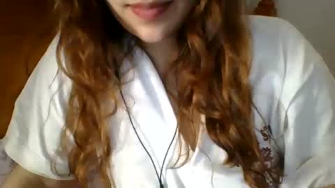 Snapshot of bustydoll22 chatting on May 22, 2026, 1:13 am doll online show from May 22, 2026, 1:13 am