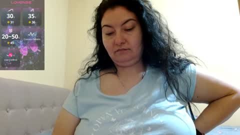 Snapshot of bustyemma chatting on February 2, 2025, 6:42 pm Emma online show from February 2, 2025, 6:42 pm