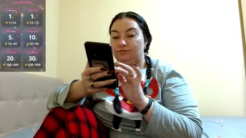 Snapshot of bustyemma chatting on February 4, 2025, 7:00 pm Emma online show from February 4, 2025, 7:00 pm