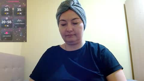 Snapshot of bustyemma chatting on February 11, 2025, 10:59 am Emma online show from February 11, 2025, 10:59 am